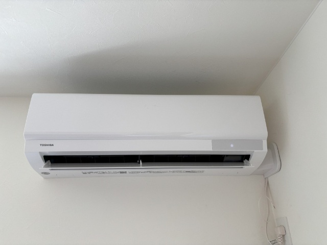 その他設備　※イメージ図