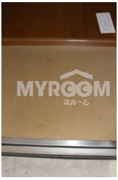 玄関　玄関☆（同一仕様写真）