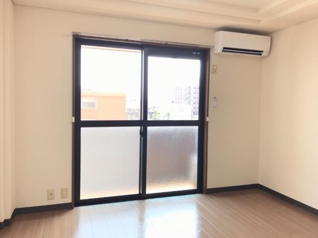 その他部屋・スペース　洋室