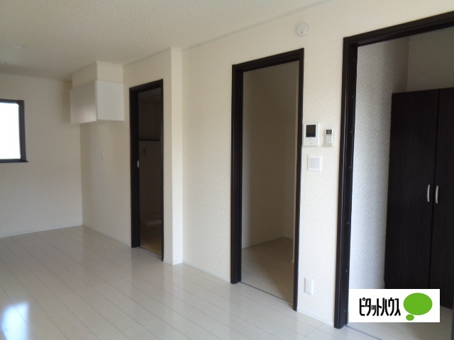 その他部屋・スペース　同タイプ