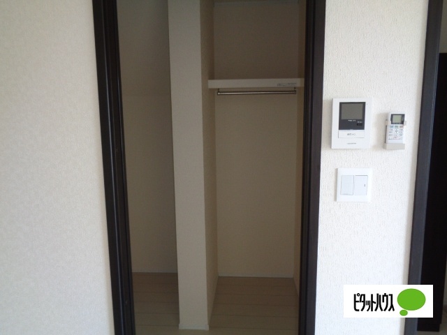 収納　同タイプ