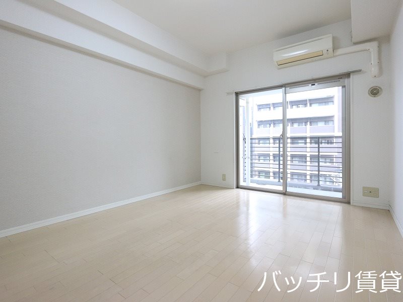 その他部屋・スペース　別号室タイプの為、現状を優先致します。