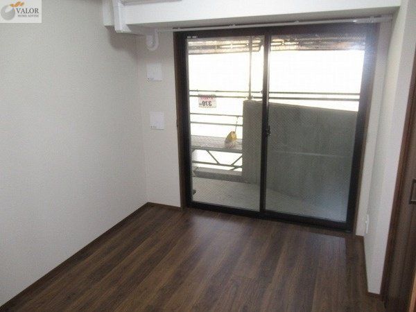 居室・リビング　物件画像