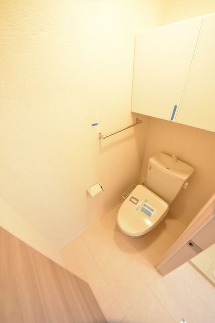 トイレ　★室内＆室内設備★