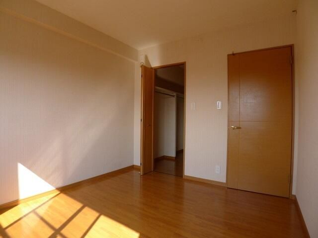 省エネ性能ラベル