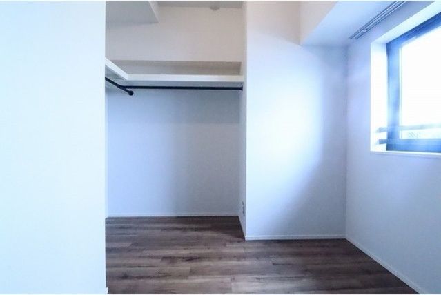 その他部屋・スペース　デュオフラッツ板橋本町　板橋区清水町