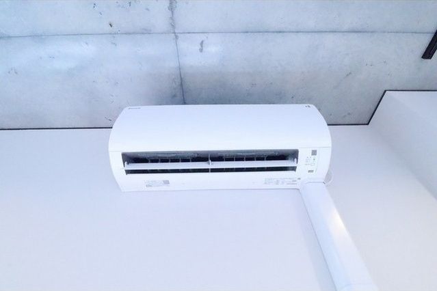 その他　デュオフラッツ板橋本町　板橋区清水町