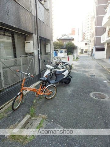 眺望　眺望