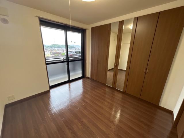 その他部屋・スペース　洋室