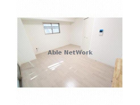 その他部屋・スペース　同型モデル　現況優先