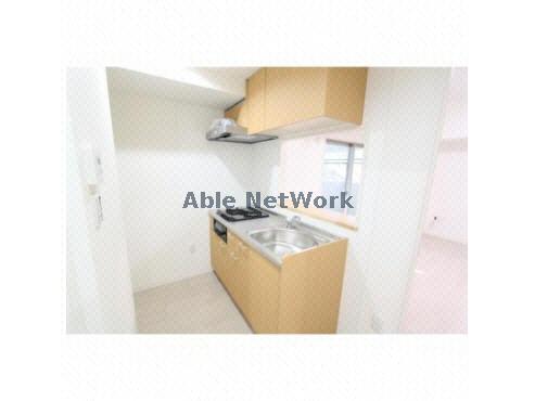 その他設備　同型モデル　現況優先