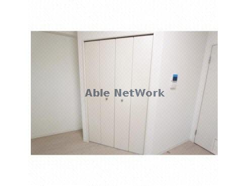 セキュリティ　同型モデル　現況優先