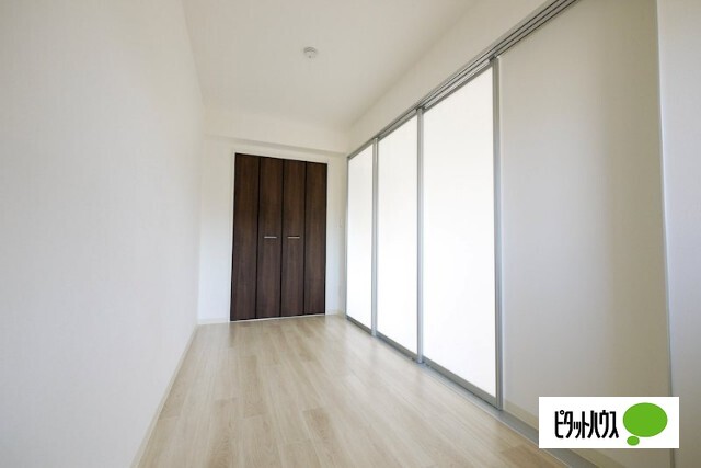 その他部屋・スペース　同施工会社の施工例