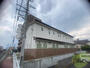 福田町駅より徒歩8分 1階 築7年8ヶ月の賃貸物件