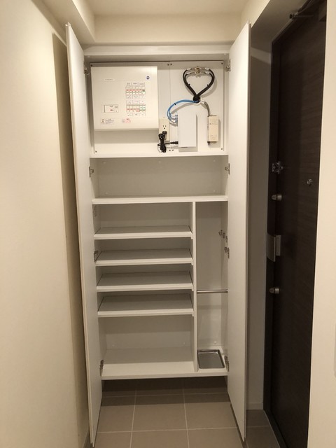 その他部屋・スペース　その他