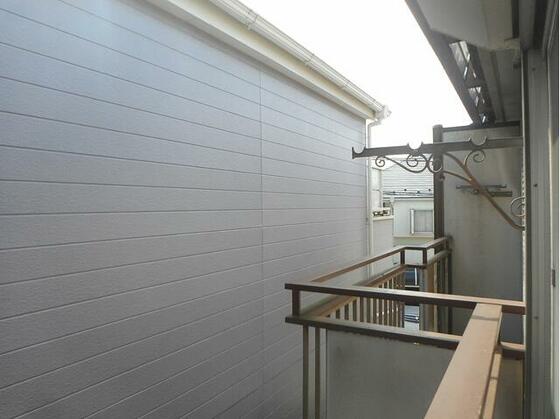 眺望　※別部屋参考写真