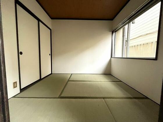 その他部屋・スペース　※別部屋参考写真