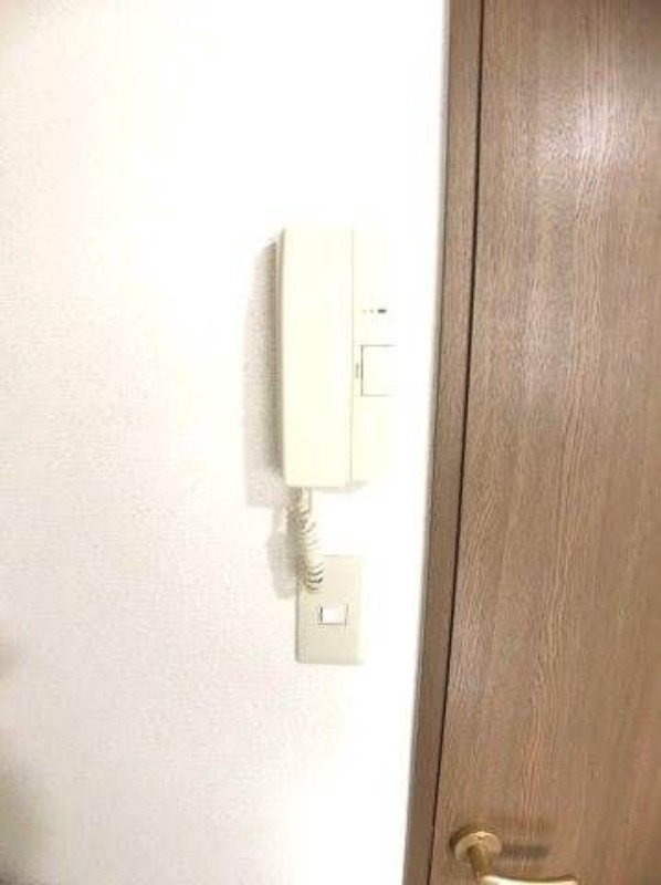 その他　ノールプレール新町