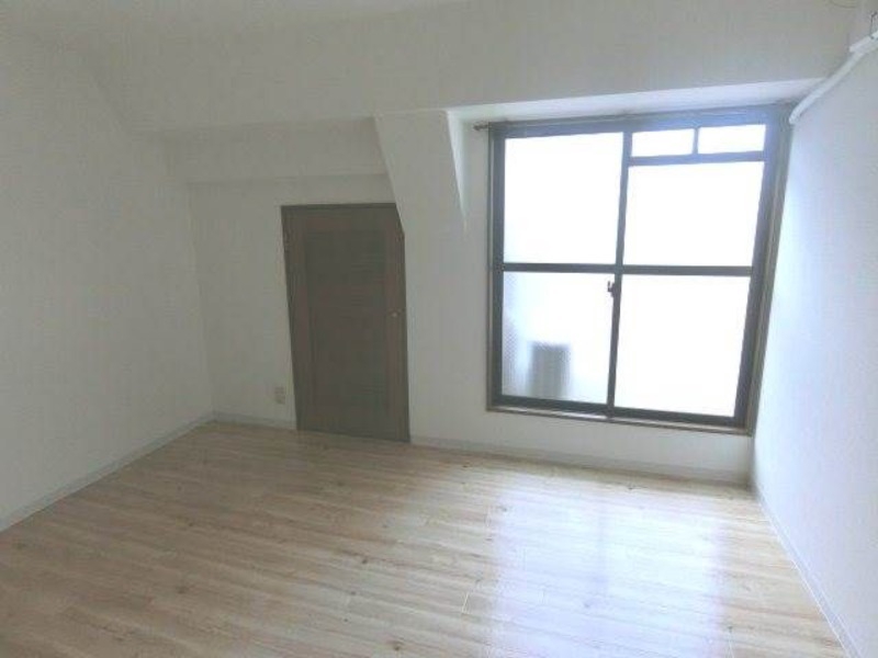 その他部屋・スペース　ノールプレール新町