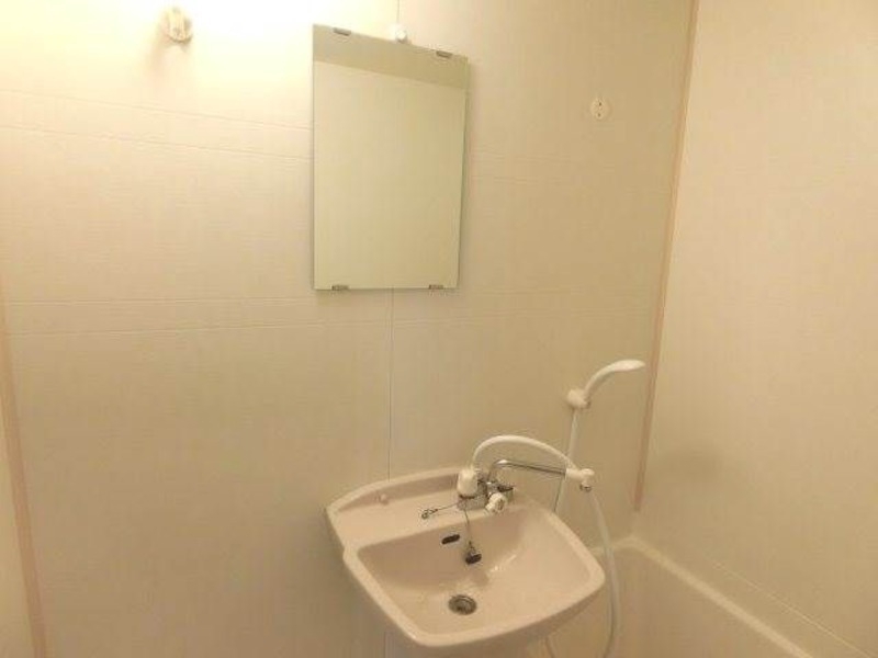 セキュリティ　ノールプレール新町