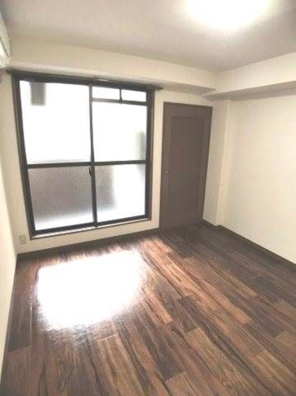 居室・リビング　ノールプレール新町