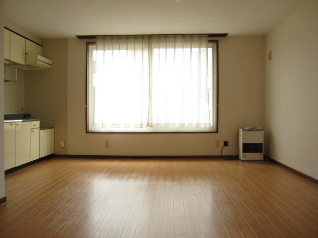 居室・リビング　子供部屋