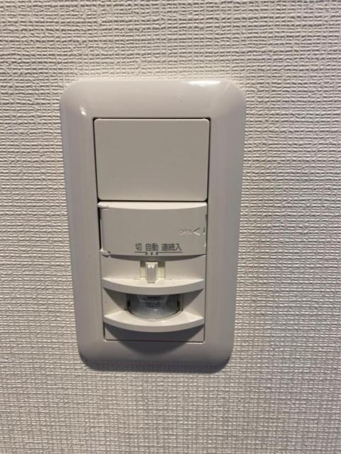Residence中央町のその他写真