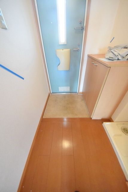 玄関　★玄関★