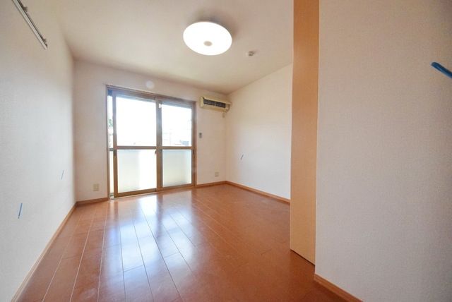 居室・リビング　★洋室★