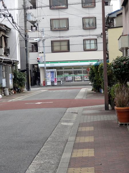 眺望　★お部屋からの眺め★