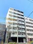 ＬＥＸＥ綾瀬 6階 築4年3ヶ月の賃貸物件