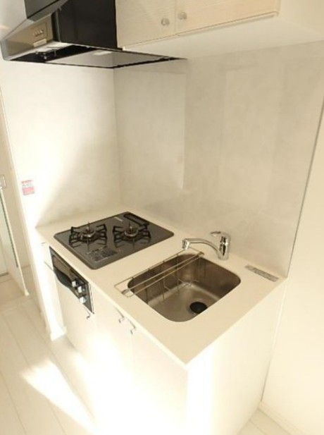 キッチン　☆キッチン☆