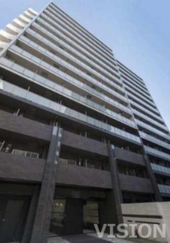 建物外観　☆外観☆