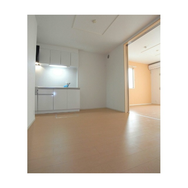 セキュリティ　ＤＫ７．５帖