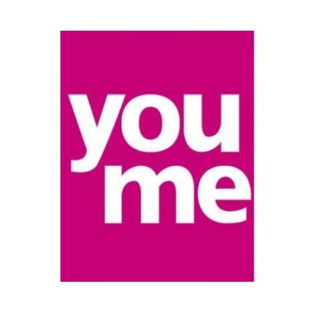 スーパー　ゆめマート　城山店（スーパー）まで3000m