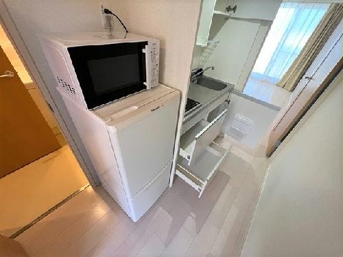 その他設備　現状と異なる場合には、現状を優先致します