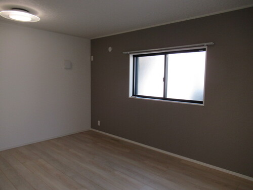 居室・リビング　居室・リビング：リビングダイニング     （2026年3月