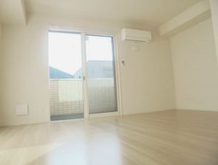 居室・リビング　※参考写真※