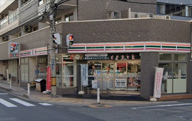 スーパー　KOHYO　江坂店（スーパー）まで449m