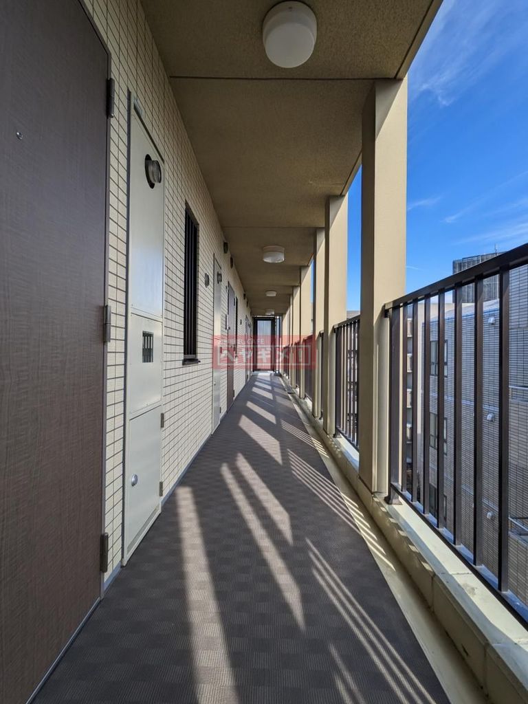 その他共有部分　共有部分