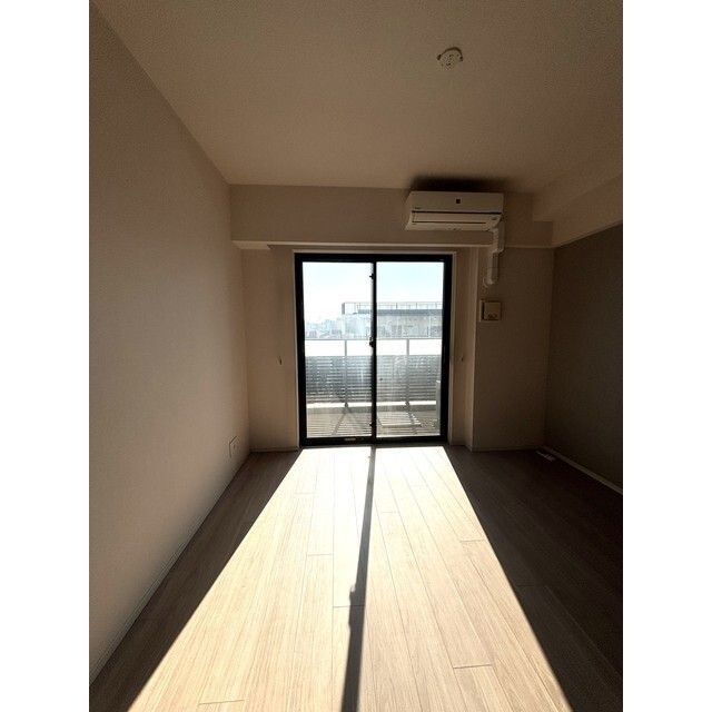 その他部屋・スペース　☆ゆったりスペース☆