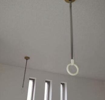 その他設備　同一仕様