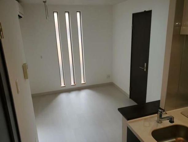 居室・リビング　同一仕様