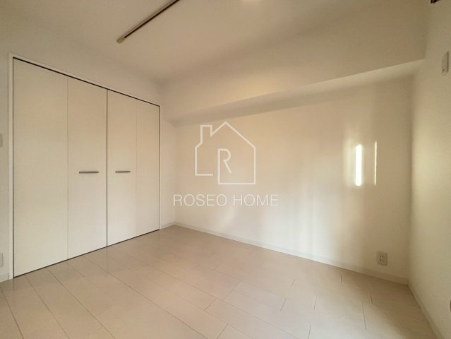 その他部屋・スペース　同マンション別部屋：参考写真