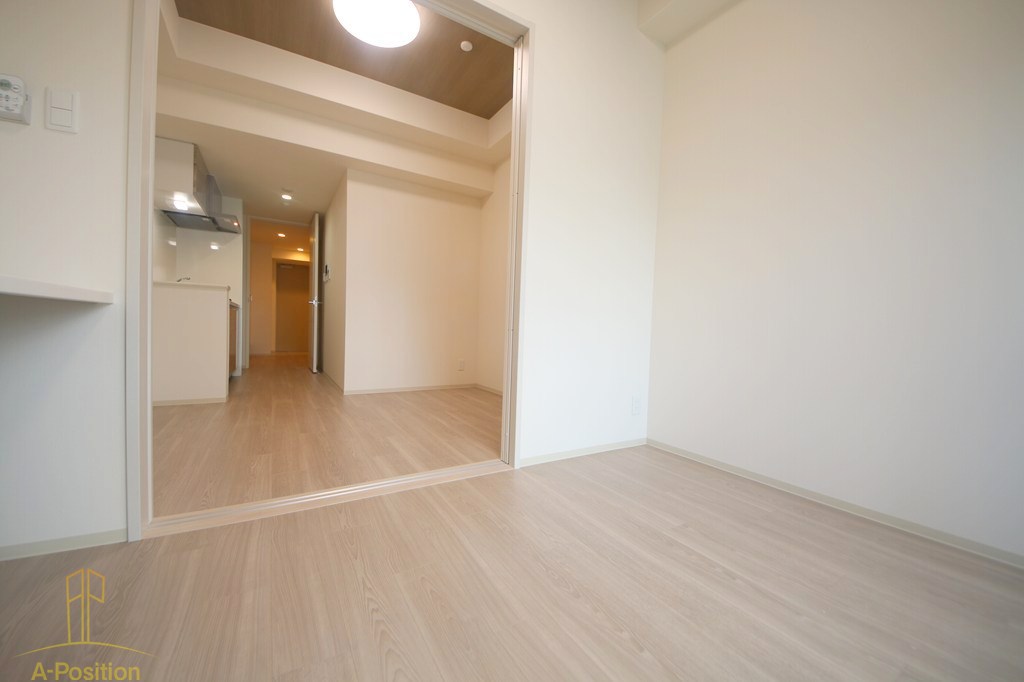 その他部屋・スペース　セイワパレス本町東