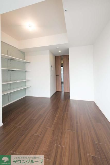 その他部屋・スペース　※写真は同タイプ住戸です。