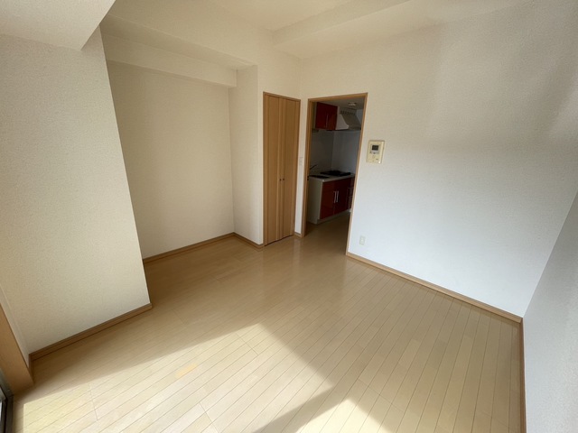 その他部屋・スペース　別部屋参考写真です