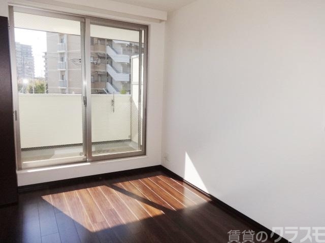 その他部屋・スペース　カウンターキッチンです♪