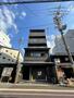 烏丸御池駅より徒歩7分 4階 築6年1ヶ月の賃貸物件