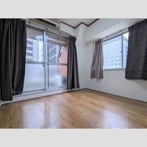 眺望　☆眺望☆